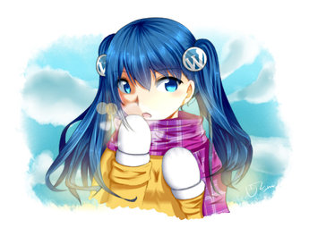 ⵎﵖ楟❔㌀搀 햋㩧 욀Ÿ